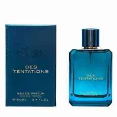 Fragrance World Des Tentations EDP за мъже